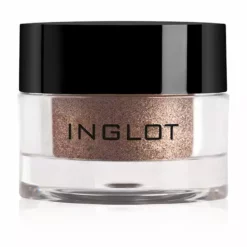 Inglot Cosmetics Eyes Inglot AMC Pure Pigment Eye Shadow 103 Inglot Cosmetics Eyes Inglot AMC Pure Pigment Eye Shadow