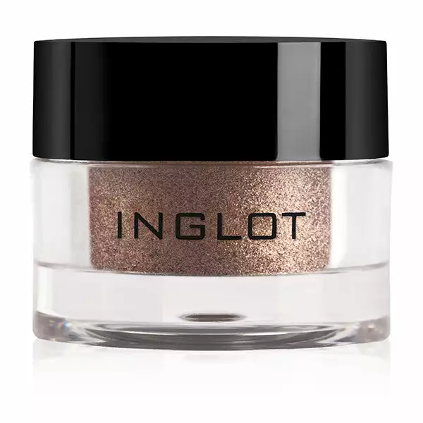 Inglot Cosmetics Eyes Inglot AMC Pure Pigment Eye Shadow 28 Inglot Cosmetics Eyes Inglot AMC Pure Pigment Eye Shadow