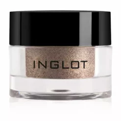 Inglot Cosmetics Eyes Inglot AMC Pure Pigment Eye Shadow 104 Inglot Cosmetics Eyes Inglot AMC Pure Pigment Eye Shadow
