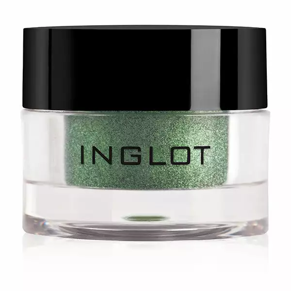 Inglot Cosmetics Eyes Inglot AMC Pure Pigment Eye Shadow 30 Inglot Cosmetics Eyes Inglot AMC Pure Pigment Eye Shadow