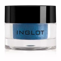 Inglot Cosmetics Eyes Inglot AMC Pure Pigment Eye Shadow 106 Inglot Cosmetics Eyes Inglot AMC Pure Pigment Eye Shadow