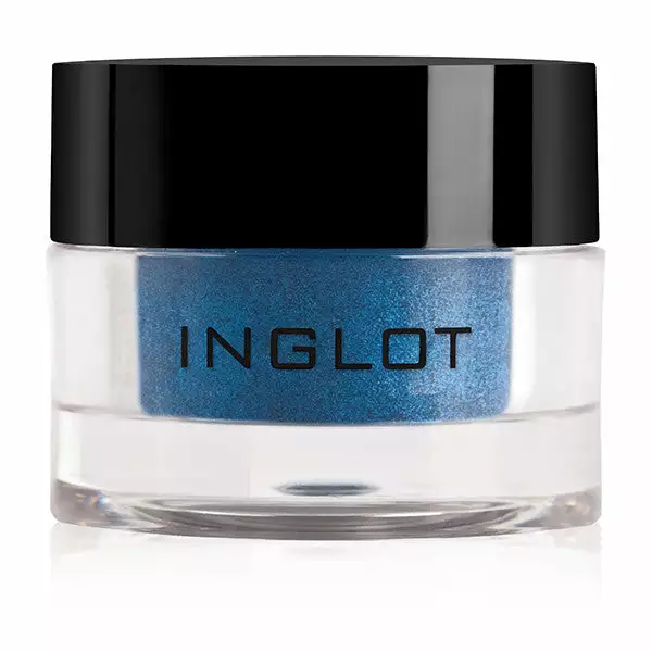 Inglot Cosmetics Eyes Inglot AMC Pure Pigment Eye Shadow 31 Inglot Cosmetics Eyes Inglot AMC Pure Pigment Eye Shadow