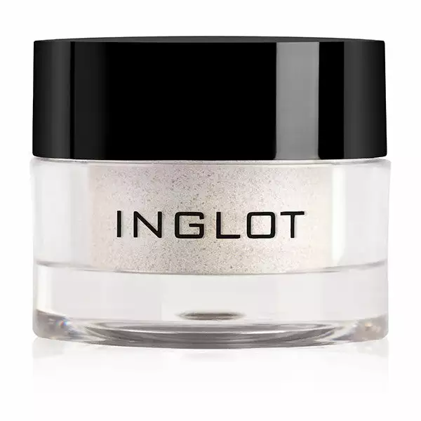 Inglot Cosmetics Eyes Inglot AMC Pure Pigment Eye Shadow 32 Inglot Cosmetics Eyes Inglot AMC Pure Pigment Eye Shadow