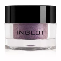 Inglot Cosmetics Eyes Inglot AMC Pure Pigment Eye Shadow 108 Inglot Cosmetics Eyes Inglot AMC Pure Pigment Eye Shadow