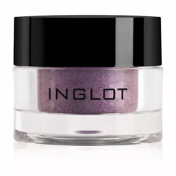 Inglot Cosmetics Eyes Inglot AMC Pure Pigment Eye Shadow 33 Inglot Cosmetics Eyes Inglot AMC Pure Pigment Eye Shadow