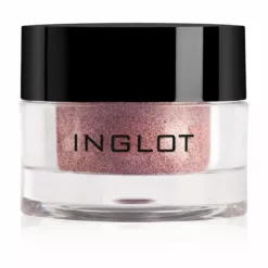 Inglot Cosmetics Eyes Inglot AMC Pure Pigment Eye Shadow 109 Inglot Cosmetics Eyes Inglot AMC Pure Pigment Eye Shadow
