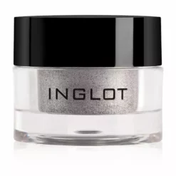 Inglot Cosmetics Eyes Inglot AMC Pure Pigment Eye Shadow 110 Inglot Cosmetics Eyes Inglot AMC Pure Pigment Eye Shadow