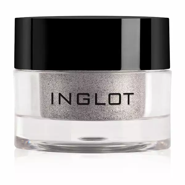 Inglot Cosmetics Eyes Inglot AMC Pure Pigment Eye Shadow 35 Inglot Cosmetics Eyes Inglot AMC Pure Pigment Eye Shadow