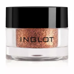 Inglot Cosmetics Eyes Inglot AMC Pure Pigment Eye Shadow 111 Inglot Cosmetics Eyes Inglot AMC Pure Pigment Eye Shadow