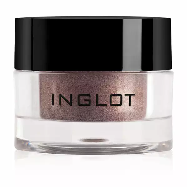 Inglot Cosmetics Eyes Inglot AMC Pure Pigment Eye Shadow 37 Inglot Cosmetics Eyes Inglot AMC Pure Pigment Eye Shadow