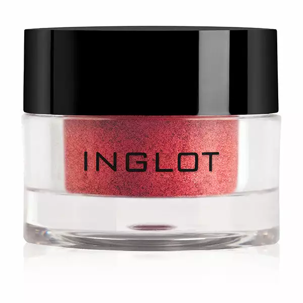Inglot Cosmetics Eyes Inglot AMC Pure Pigment Eye Shadow 38 Inglot Cosmetics Eyes Inglot AMC Pure Pigment Eye Shadow