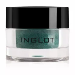 Inglot Cosmetics Eyes Inglot AMC Pure Pigment Eye Shadow 115 Inglot Cosmetics Eyes Inglot AMC Pure Pigment Eye Shadow