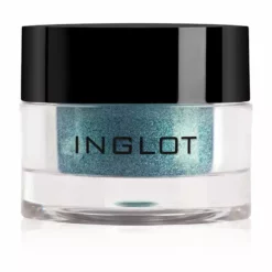 Inglot Cosmetics Eyes Inglot AMC Pure Pigment Eye Shadow 116 Inglot Cosmetics Eyes Inglot AMC Pure Pigment Eye Shadow