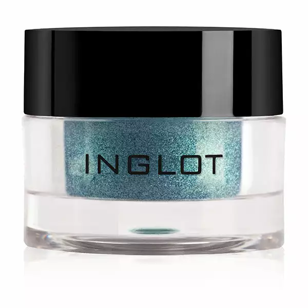 Inglot Cosmetics Eyes Inglot AMC Pure Pigment Eye Shadow 41 Inglot Cosmetics Eyes Inglot AMC Pure Pigment Eye Shadow