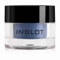 Inglot Cosmetics Eyes Inglot AMC Pure Pigment Eye Shadow 117 Inglot Cosmetics Eyes Inglot AMC Pure Pigment Eye Shadow