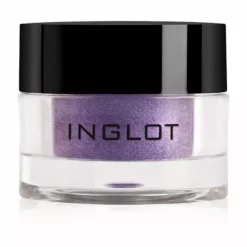 Inglot Cosmetics Eyes Inglot AMC Pure Pigment Eye Shadow 118 Inglot Cosmetics Eyes Inglot AMC Pure Pigment Eye Shadow