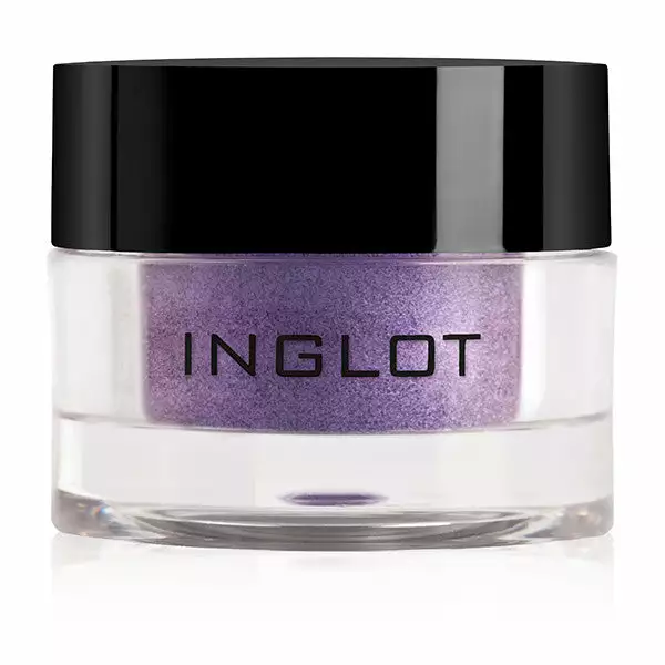 Inglot Cosmetics Eyes Inglot AMC Pure Pigment Eye Shadow 43 Inglot Cosmetics Eyes Inglot AMC Pure Pigment Eye Shadow