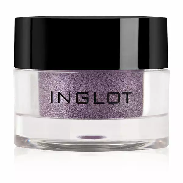 Inglot Cosmetics Eyes Inglot AMC Pure Pigment Eye Shadow 44 Inglot Cosmetics Eyes Inglot AMC Pure Pigment Eye Shadow