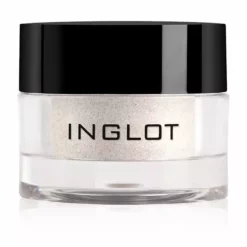 Inglot Cosmetics Eyes Inglot AMC Pure Pigment Eye Shadow 120 Inglot Cosmetics Eyes Inglot AMC Pure Pigment Eye Shadow