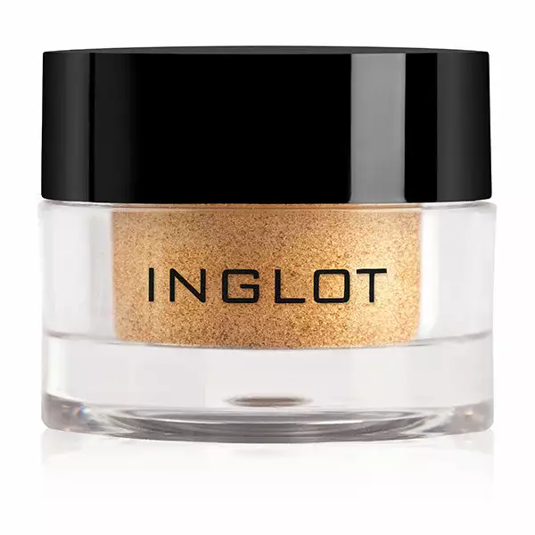 Inglot Cosmetics Eyes Inglot AMC Pure Pigment Eye Shadow 47 Inglot Cosmetics Eyes Inglot AMC Pure Pigment Eye Shadow