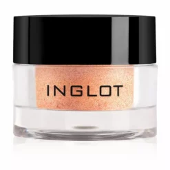 Inglot Cosmetics Eyes Inglot AMC Pure Pigment Eye Shadow 123 Inglot Cosmetics Eyes Inglot AMC Pure Pigment Eye Shadow