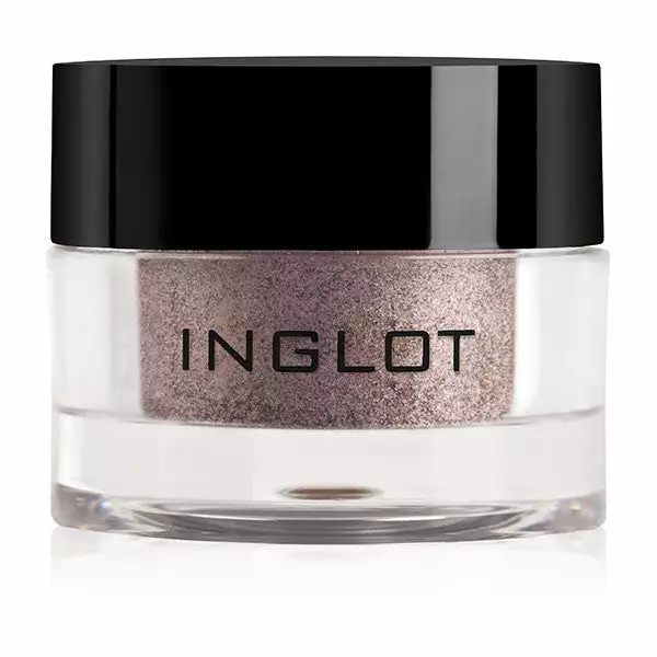 Inglot Cosmetics Eyes Inglot AMC Pure Pigment Eye Shadow 49 Inglot Cosmetics Eyes Inglot AMC Pure Pigment Eye Shadow