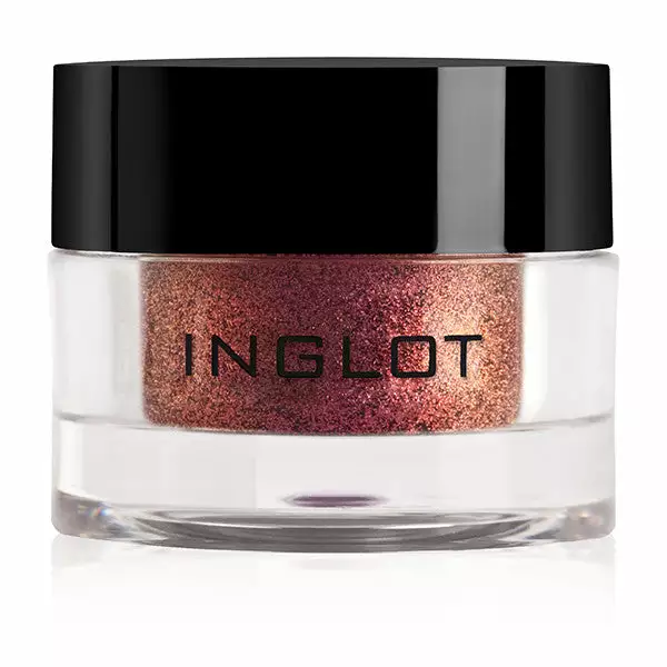 Inglot Cosmetics Eyes Inglot AMC Pure Pigment Eye Shadow 50 Inglot Cosmetics Eyes Inglot AMC Pure Pigment Eye Shadow