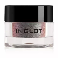 Inglot Cosmetics Eyes Inglot AMC Pure Pigment Eye Shadow 129 Inglot Cosmetics Eyes Inglot AMC Pure Pigment Eye Shadow