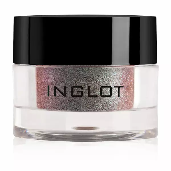 Inglot Cosmetics Eyes Inglot AMC Pure Pigment Eye Shadow 54 Inglot Cosmetics Eyes Inglot AMC Pure Pigment Eye Shadow