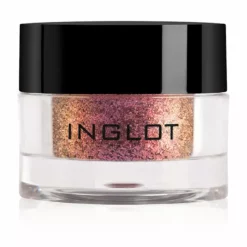 Inglot Cosmetics Eyes Inglot AMC Pure Pigment Eye Shadow 130 Inglot Cosmetics Eyes Inglot AMC Pure Pigment Eye Shadow