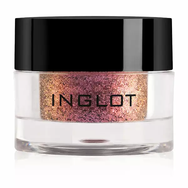 Inglot Cosmetics Eyes Inglot AMC Pure Pigment Eye Shadow 55 Inglot Cosmetics Eyes Inglot AMC Pure Pigment Eye Shadow