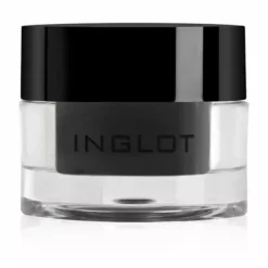 Inglot Cosmetics Eyes Inglot AMC Pure Pigment Eye Shadow 131 Inglot Cosmetics Eyes Inglot AMC Pure Pigment Eye Shadow
