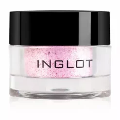 Inglot Cosmetics Eyes Inglot AMC Pure Pigment Eye Shadow 132 Inglot Cosmetics Eyes Inglot AMC Pure Pigment Eye Shadow