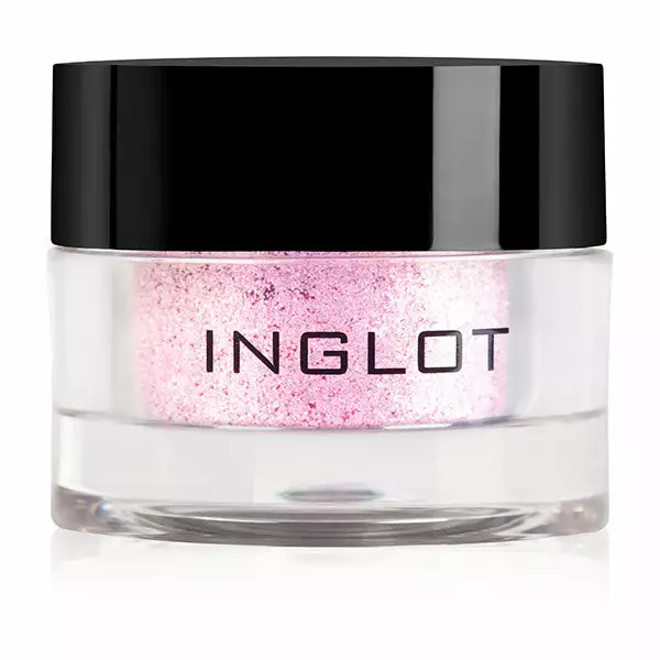 Inglot Cosmetics Eyes Inglot AMC Pure Pigment Eye Shadow 57 Inglot Cosmetics Eyes Inglot AMC Pure Pigment Eye Shadow