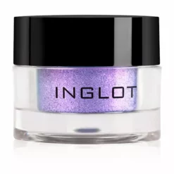 Inglot Cosmetics Eyes Inglot AMC Pure Pigment Eye Shadow 133 Inglot Cosmetics Eyes Inglot AMC Pure Pigment Eye Shadow