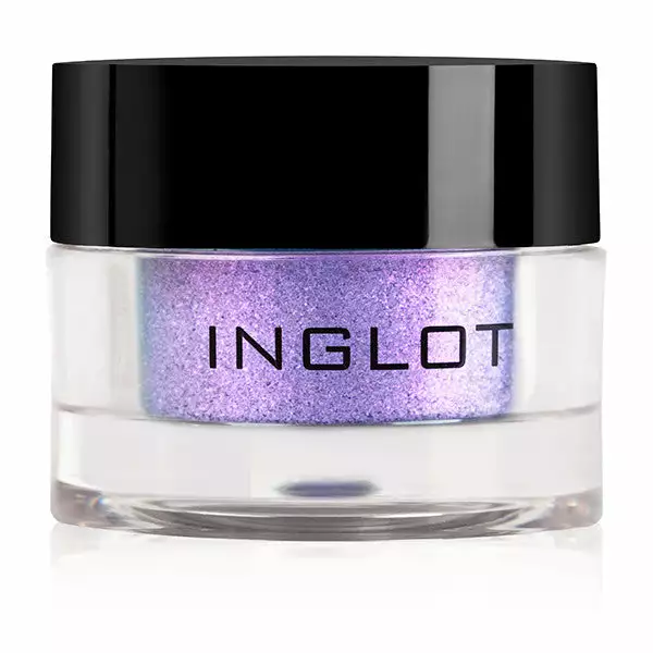Inglot Cosmetics Eyes Inglot AMC Pure Pigment Eye Shadow 58 Inglot Cosmetics Eyes Inglot AMC Pure Pigment Eye Shadow