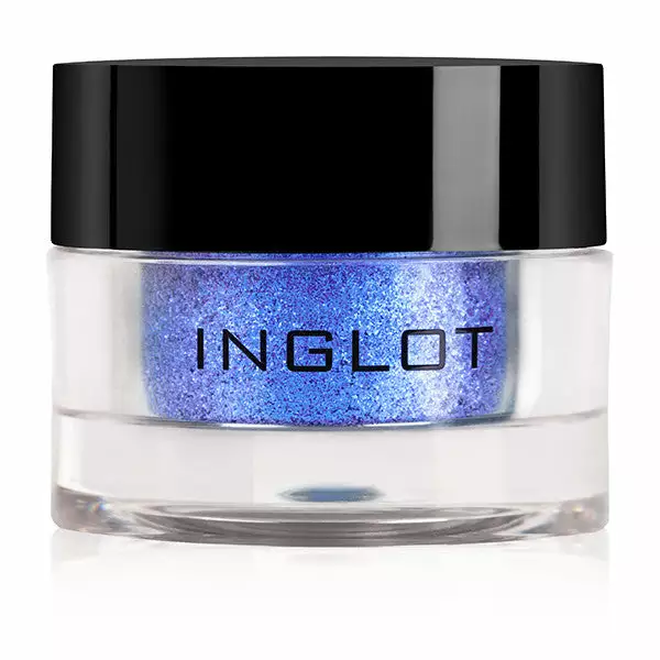 Inglot Cosmetics Eyes Inglot AMC Pure Pigment Eye Shadow 59 Inglot Cosmetics Eyes Inglot AMC Pure Pigment Eye Shadow