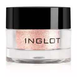Inglot Cosmetics Eyes Inglot AMC Pure Pigment Eye Shadow 136 Inglot Cosmetics Eyes Inglot AMC Pure Pigment Eye Shadow