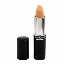 Joe Blasco Corrector Stix 5 Joe Blasco Corrector Stix