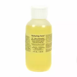 Nurturing Force Airbrush Cleaner Concentrate