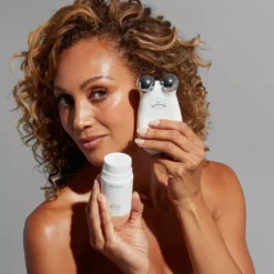 NuFACE Aqua Gel Activator 11 NuFACE Aqua Gel Activator