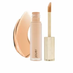 Jouer Essential High Coverage Liquid Concealer 44 Jouer Essential High Coverage Liquid Concealer