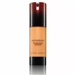 Kevyn Aucoin The Etherealist Skin Illuminating Foundation 28 Kevyn Aucoin The Etherealist Skin Illuminating Foundation
