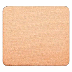 Inglot Cosmetics Inglot Freedom System Eye Shadow Pearl Square