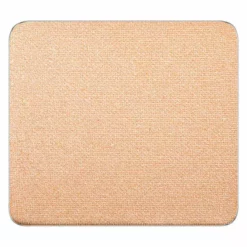 Inglot Cosmetics Inglot Freedom System Eye Shadow Pearl Square