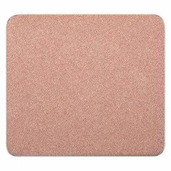 Inglot Cosmetics Inglot Freedom System Eye Shadow Pearl Square