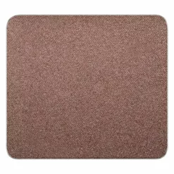 Inglot Cosmetics Inglot Freedom System Eye Shadow Pearl Square