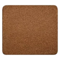 Inglot Cosmetics Inglot Freedom System Eye Shadow Pearl Square