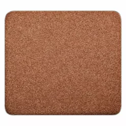 Inglot Cosmetics Inglot Freedom System Eye Shadow Pearl Square