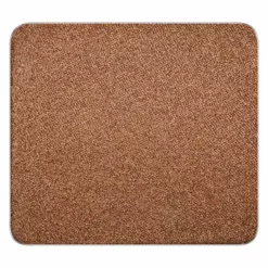 Inglot Cosmetics Inglot Freedom System Eye Shadow Pearl Square